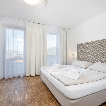 Alpenrock Schladming By Alps Resorts-2