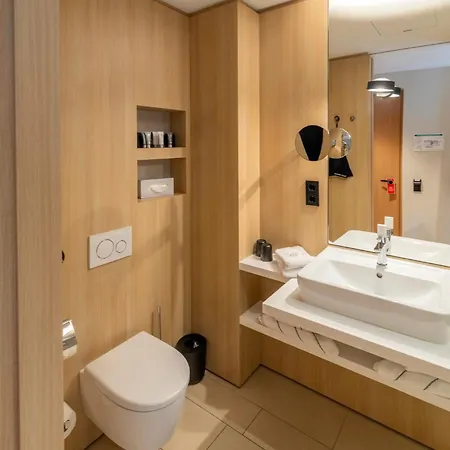 Hotel Misan-2