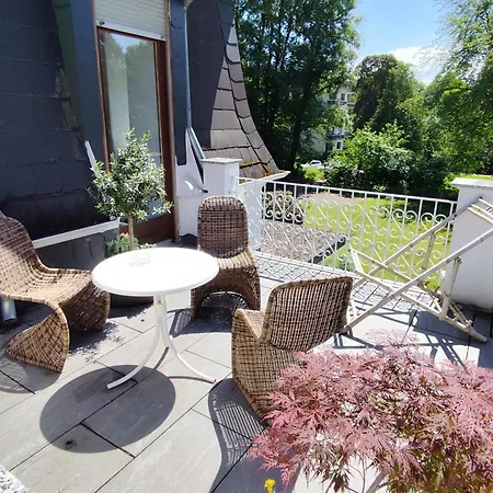 Haus Christiane-3