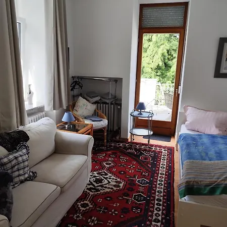 Haus Christiane-2