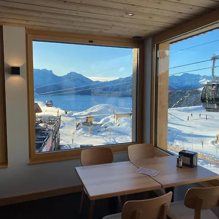 Chalet Sepp-2