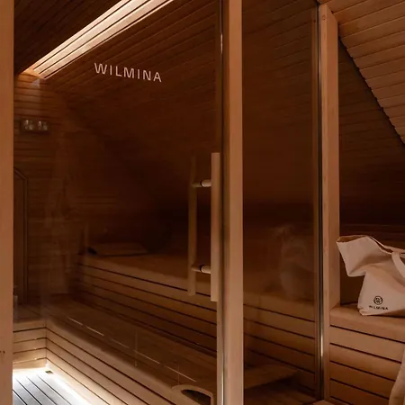 Wilmina Hotel-3