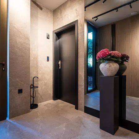 Velvet Rooms & More-2