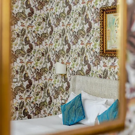 Duomo Smart Suites-2