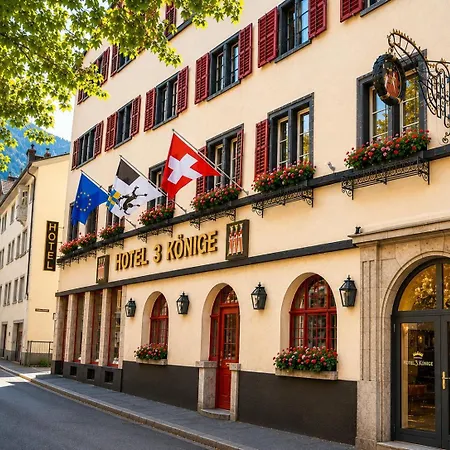 Hotel Drei Könige-2