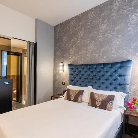 The Venice Times Hotel, Vignette Collection By Ihg-3