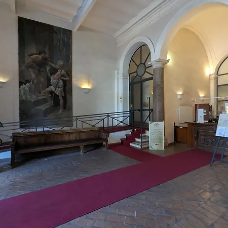 Domus Sessoriana-3