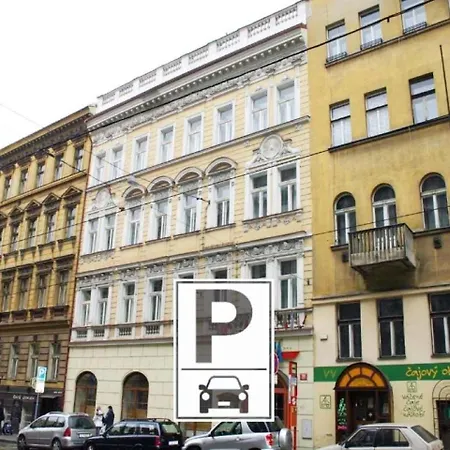 EA Hotel Tosca-3