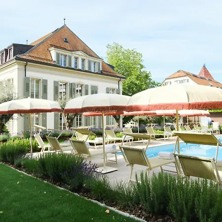 Hotel Angleterre-3
