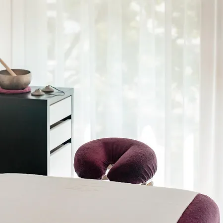 Familotel Amiamo-2