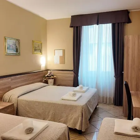 Hotel Brianza-3