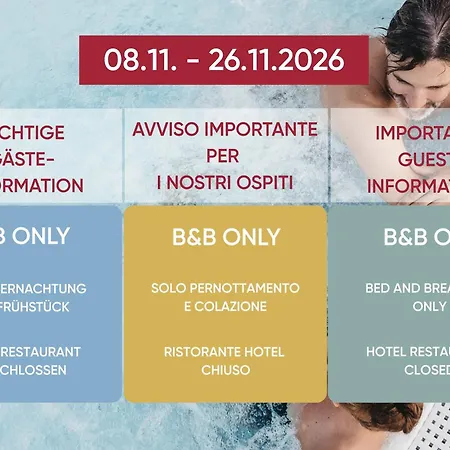 Hotel Rudolf-2