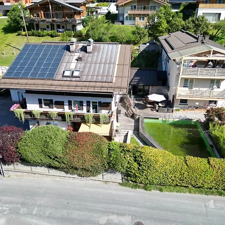 Pension Mühle-2