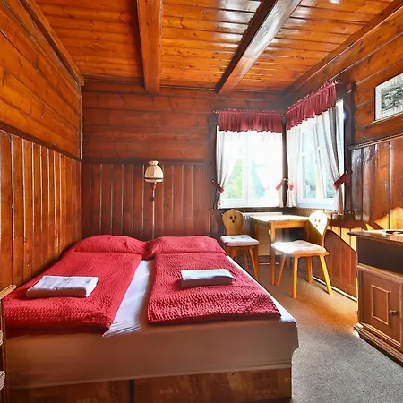 Hotel Diana-2