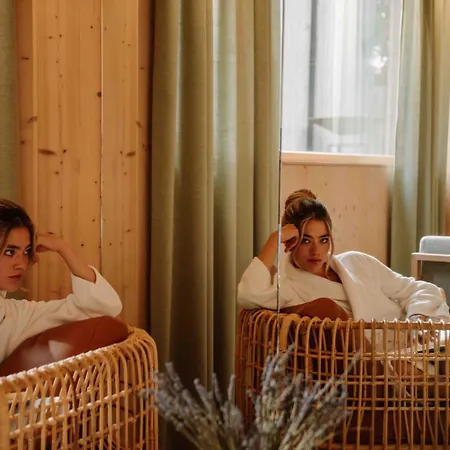 Arx Boutiquehotel-3