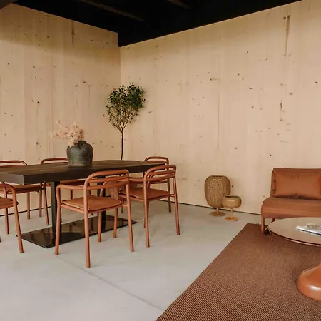 Arx Boutiquehotel-2