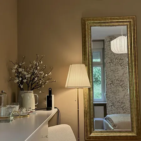 Adora Luxury Hotel-2