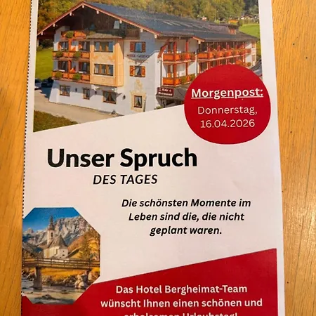 Hotel Bergheimat-3