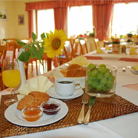 Hotel Garni Vogelsang-2