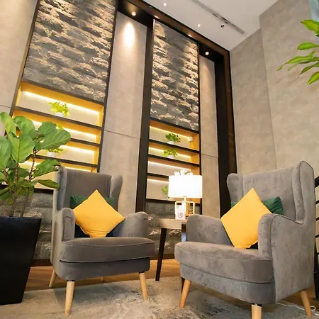Changi Transit Hotel Terminal 1-2