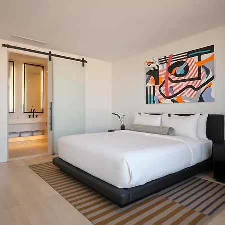 The William Vale-2