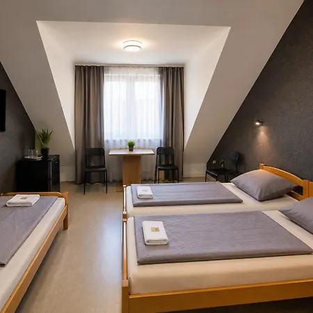 Moderne Appartement-3