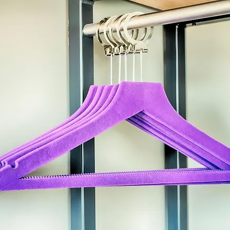 Premier Inn Hamburg St. Pauli-3