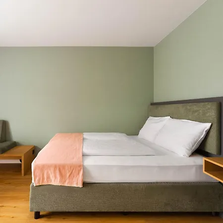 Limehome Munich Schwanthalerstr-3