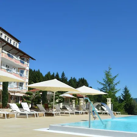 Ailwaldhof Parkhotel & Spa-2