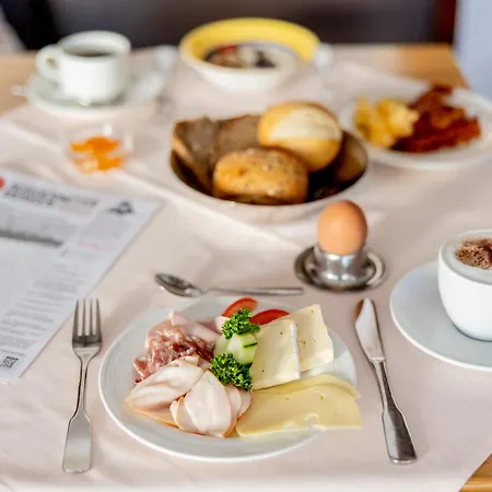 Hotel Friese-3