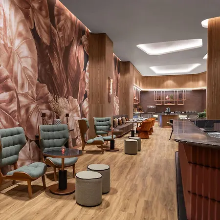 Moevenpick Living Istanbul Saklivadi-3