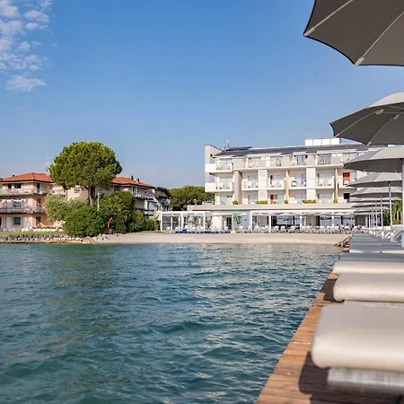 Hotel Ocelle Thermae & Spa - Adults Only-2