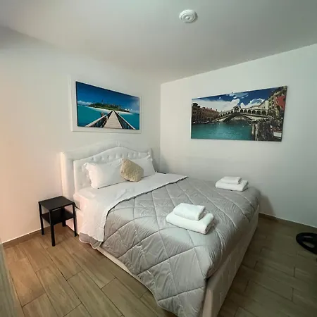 Casa Banon-2