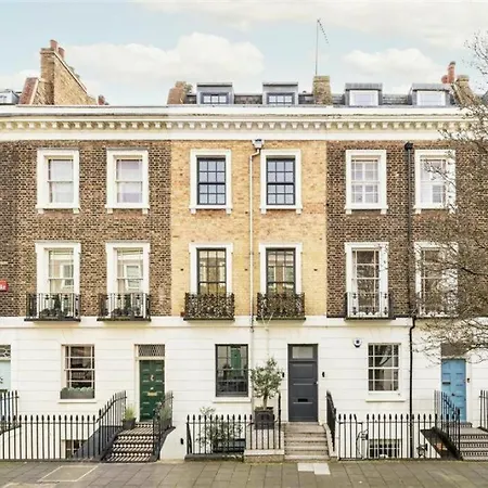 Ivy House Hotel-2