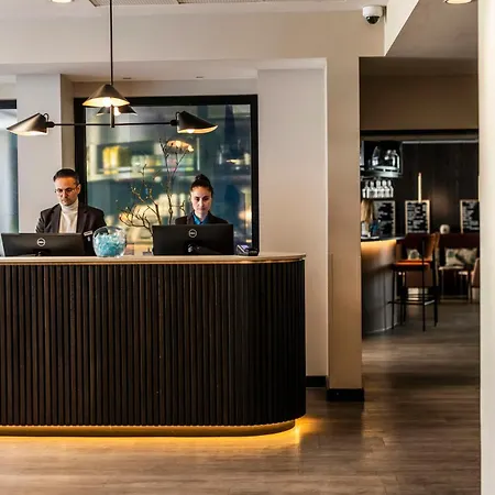 Motel One Copenhagen-3