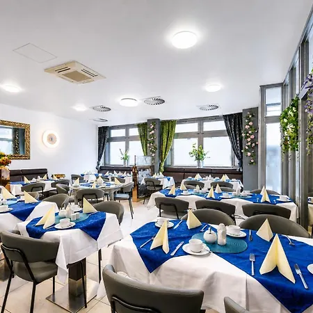 Hotel Rivoli Charme-3