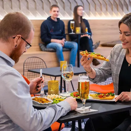 ibis Hotel Berlin Mitte-3