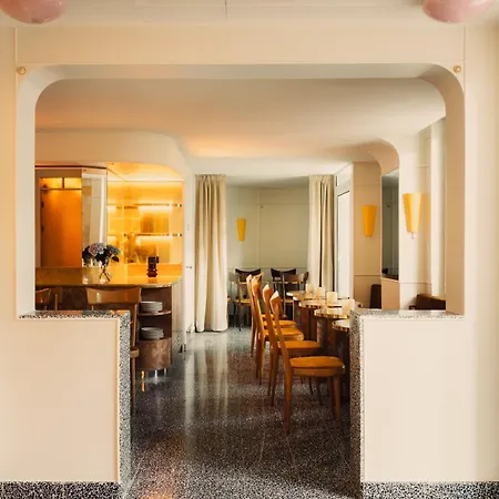 Hotel Blanca - Orso Hotels-2