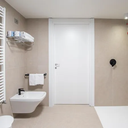 Hotel Como-3