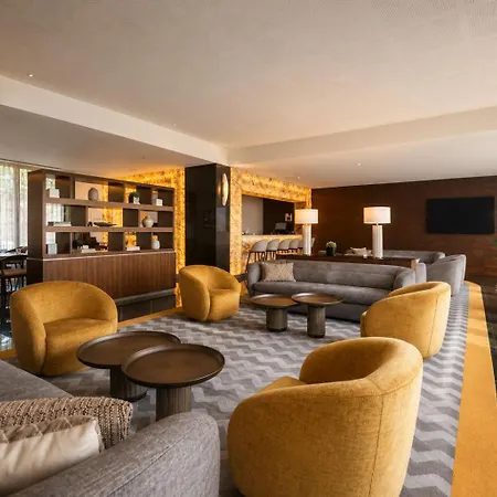 BessaHotel Boavista-3