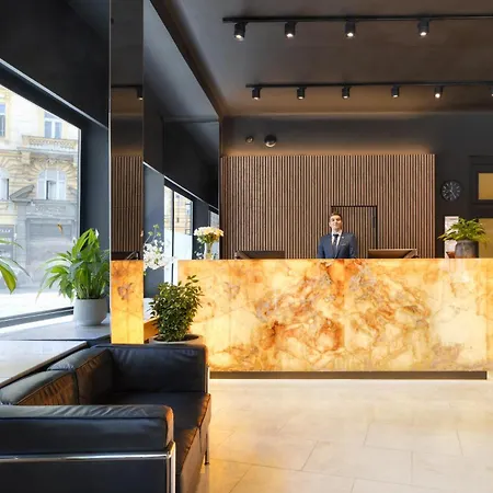 Hotel Harmony-2