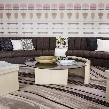 Kimpton Hotel Enso By Ihg-2