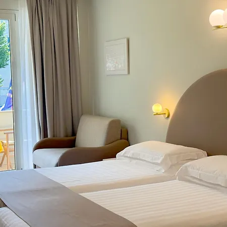 Hotel Nettuno-3