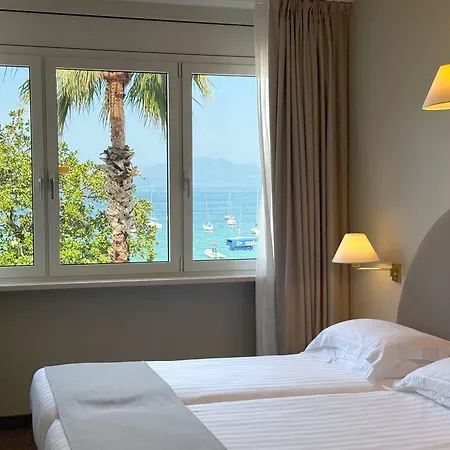 Hotel Nettuno-2
