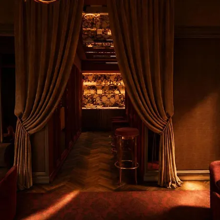 Prinsenhotel-3