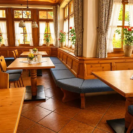 Hotel Schatten-3