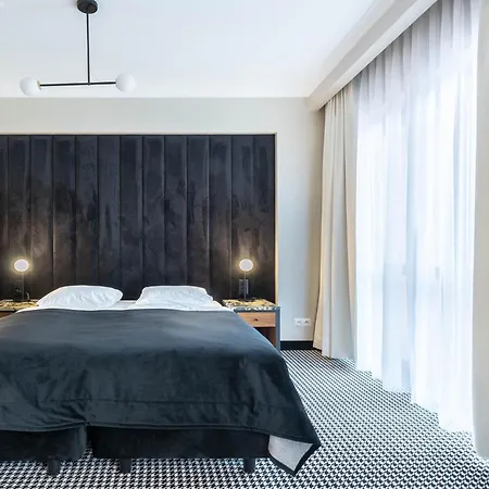 Hotel Leda Spa - Adults Only-3