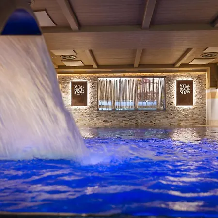 Vital-Hotel-Styria-3