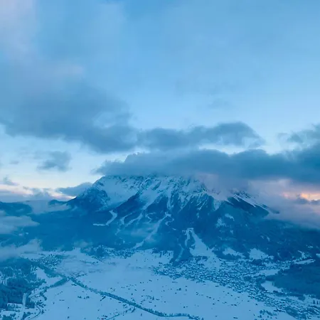 Alpenstern rooms&suites-3