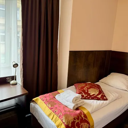 Atlas Berlin Hotel-3